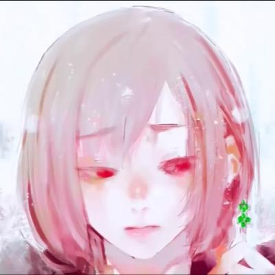 はじめまして〜 東京喰種という作品に魅せられたmmです特に大人ヒナミちゃん大好きでーすｖ（＾＿＾ｖ）♪)アニメ好きな人達とも、繋がりたいでーす。フォロバ100%です。フォロワーいないので フォローしてくれるとうれしいです。