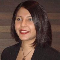 AmanPreet Badhwar, MSc, PhD (@aman_badhwar) 's Twitter Profile