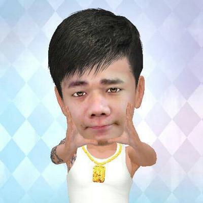 veteddoo's profile picture. 