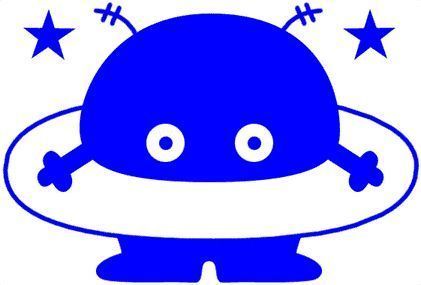 fundosimasuku's profile picture. 金なし暇なし。