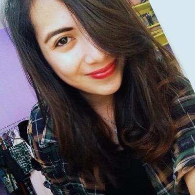 chlsjyndz's profile picture. You don't know how I'm feeling. So shut up.