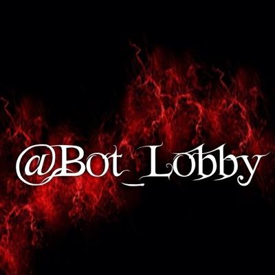 Bot_Lobby's profile picture. Hosting BOT LOBBYS everyday just Tweet your gamertag (Xbox 360 Only)