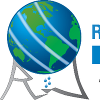 Rivers of the World (ROW) Foundation (@rowfoundation) 's Twitter Profile
