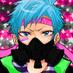 ウルクのハイパー雑種ʚ✞ɞ (@sgsaikoo) Twitter profile photo ウルクのハイパー雑種ʚ✞ɞ (@sgsaikoo) Twitter profile photo