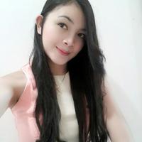 Laura Rompas (@lauraqueensya) Twitter profile photo