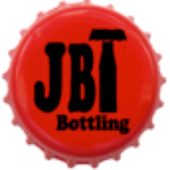 We are a Michigan based mobile bottling company ready to spread the beverage you love to the customers who love it too.