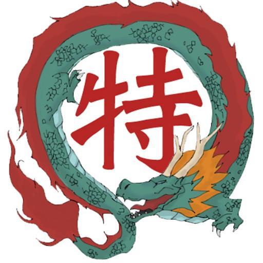 a32147852's profile picture. 