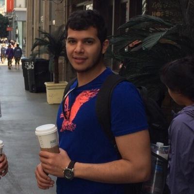 3Task's profile picture. 