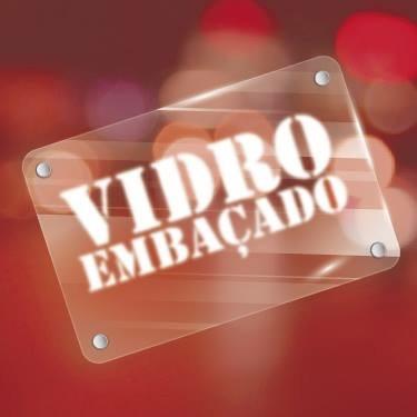 vidrando's profile picture. O primeiro vlog que se passa dentro de um carro e os integrantes não tem um carro e muito menos dinheiro pra gasolina. Fiquem vidrados!
