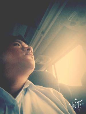 CarlosBazoQ's profile picture. Bromatologo Nutricionista, Inspector en Inspectorate Services Perú S. A. C. by Grupo Bureaus Veritas