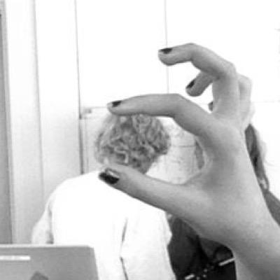 kompissa's profile picture. Jag kommer typ inte ens ihåg morgondan