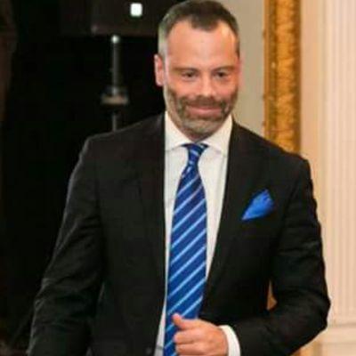 12twentygroup's profile picture. software and application development firm specializing in mobile business and entertainment.