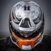 EASYDRIFT POLAND (@easydriftpoland) Twitter profile photo EASYDRIFT POLAND (@easydriftpoland) Twitter profile photo