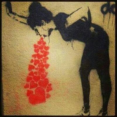 hecthornado's profile picture. 