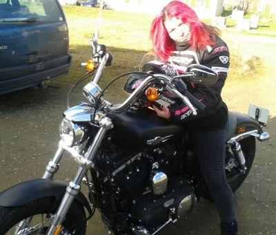 ex fumeuse et souhaiterait vaper en toute liberté membre aiduce 332