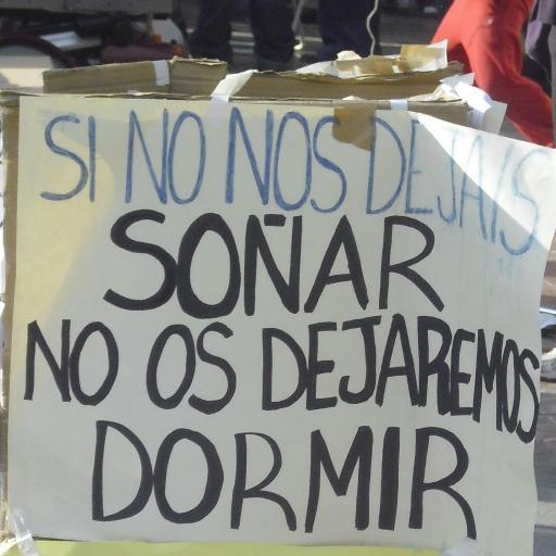 carcellj's profile picture. Un doctorando en Química Sostenible nieto de un agricultor analfabeto.