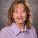 Jackie Lanning - @JackieLanning - Twitter