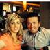 Ciaran Ward (@ciaranward5) Twitter profile photo Ciaran Ward (@ciaranward5) Twitter profile photo