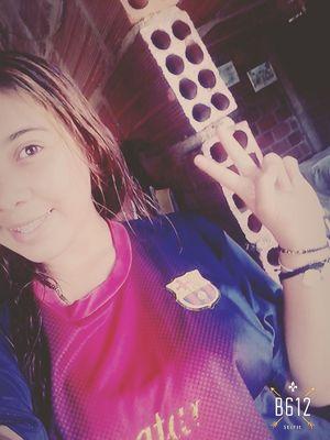 gilma_pepicano's profile picture. justin bieber idolo 3 my perfection