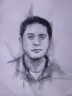 soichiru_nava's profile picture. Una persona simple, la enseñanza de matemáticas con circuitos, gusto por los idiomas