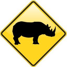 Originality and quality are what TShirt Rhino was built on. Shop our apparel and accessories to find your style.