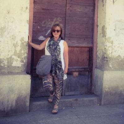 OreillyRuiz's profile picture. 