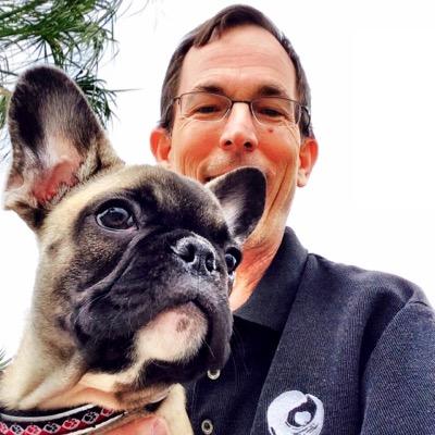 DavidMagooHunt's profile picture. hondacare@yahoo.com