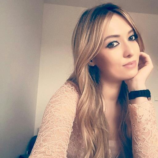 cool_lidija's profile picture. 