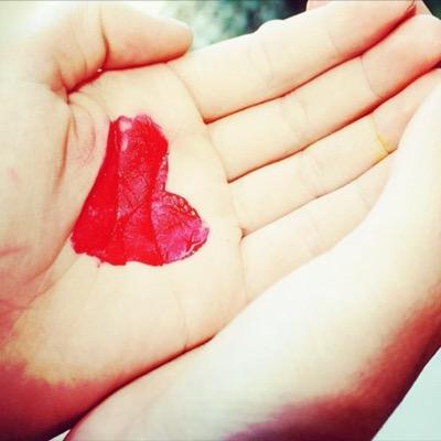 lovequotesss101's profile picture. quotes all day