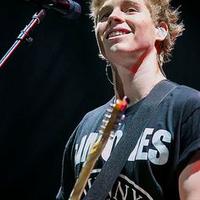 Tanja_h (@tanja_hemmings) 's Twitter Profile