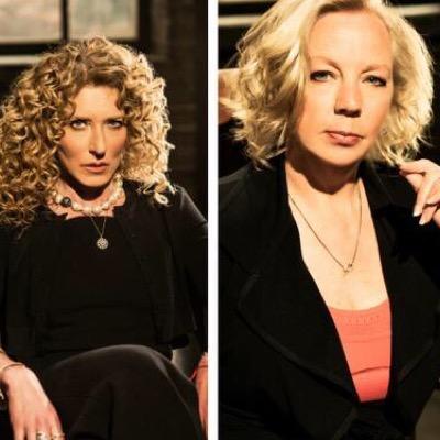 DragonsDenFans's profile picture. Fan page for The BBC Dragons Den