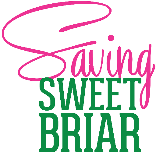 Save_SweetBriar Profile Picture