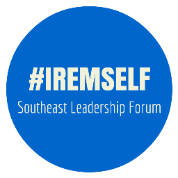 Learn. Engage. Lead. #IREMSELF
IREM® Southeast Leadership Forum - designed to raise the level of leadership training you have to offer within your organization.