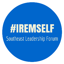 iremself's profile picture. Learn. Engage. Lead. #IREMSELF
IREM® Southeast Leadership Forum - designed to raise the level of leadership training you have to offer within your organization.