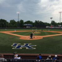 Sara Brouse (@sarabrouse) 's Twitter Profile