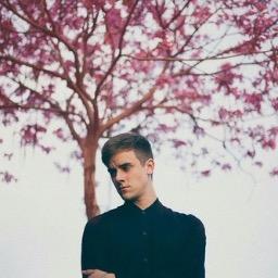 magnificefranta's profile picture. congratulations on Connor follow so happy for you :D! follow @ChildishEdsta