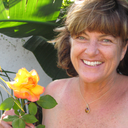 Diana Larkin - @dianalarkinsoca - Twitter