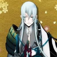 Kousetsu Samonji (@kousetsubot) 's Twitter Profile