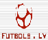 Latvijas Futbola Jaunumi