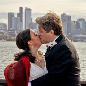 phardinjackson's profile picture. Former Editorial Page Editor, The Daily Herald. Scribbler, Norse depressive, orchid lover.