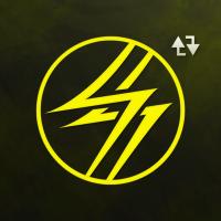 ⚡ Lightning RT's ⚡ (@lightning_rts) 's Twitter Profile