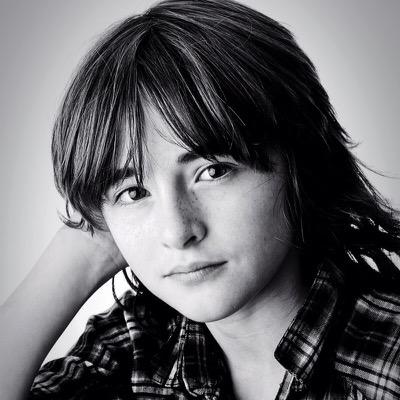 Dreaming of swords and knights. I like climbing and exploring. {not affiliated with HBO or Isaac the actor} {RP}