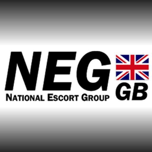 National Escort Group GB, motorcycle marshals, event safety, cycle races, triathlons