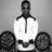 Profile Picture of Smiley Face (^^,) (@@RAY_ZAKA) on Twitter