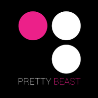 Pretty Beast (@prettybeastband) 's Twitter Profile Photo Pretty Beast (@prettybeastband) 's Twitter Profile Photo