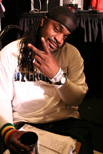 SaxonNupe's profile picture. "ART IS LIFE"