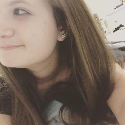 piggy12354's profile picture. I love music! Music is my life. Lyrics can describe a person when words can't!!! Follow me and I will follow back!!