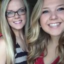 Krystal Esquibel - @KrystalSchmidt8 - Twitter