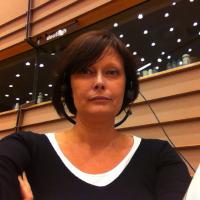alessia rosolen (@alessiarosolen) 's Twitter Profile