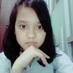 Chintya N M (@nermelitachinta) Twitter profile photo Chintya N M (@nermelitachinta) Twitter profile photo